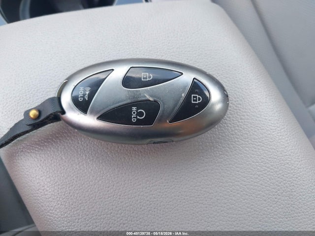 Продаж на аукціоні авто 2024 Hyundai Elantra Limited, vin: KMHLP4DG8RU797803, номер лоту: 45139738