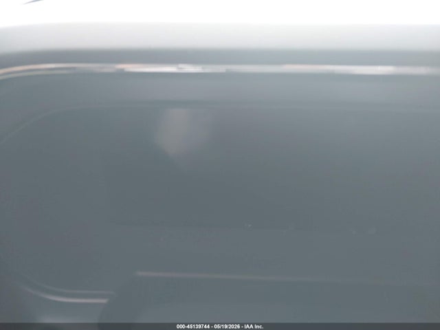 Aukcja sprzedaży 2025 Ford F-350 Lariat, vin: 1FT8W3BTXSEC77478, numer aukcji: 45139744