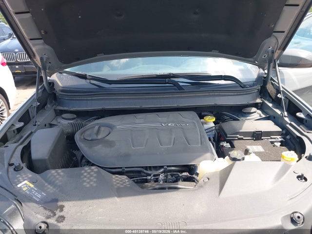 2021 Jeep Cherokee Latitude Lux 4x4 მანქანა იყიდება აუქციონზე, vin: 1C4PJMMX0MD206329, აუქციონის ნომერი: 45139746