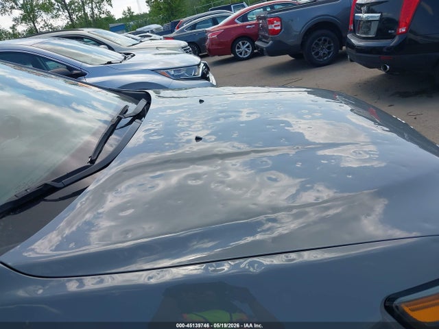 2021 Jeep Cherokee Latitude Lux 4x4 მანქანა იყიდება აუქციონზე, vin: 1C4PJMMX0MD206329, აუქციონის ნომერი: 45139746