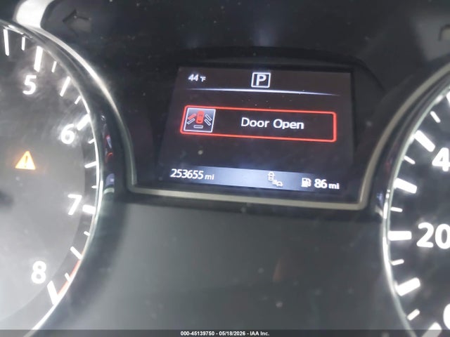 2017 Nissan Altima 2.5 Sv მანქანა იყიდება აუქციონზე, vin: 1N4AL3AP4HC255887, აუქციონის ნომერი: 45139750