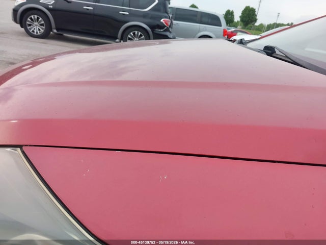 45139752 :رقم المزاد ، JM3TB2CA2E0432725 vin ، 2014 Mazda Cx-9 Touring مزاد بيع