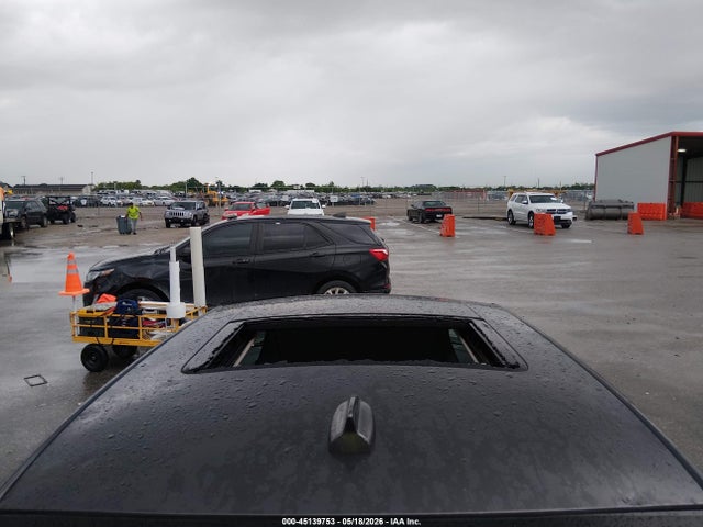 2016 Chrysler 300c Awd მანქანა იყიდება აუქციონზე, vin: 2C3CCAKG3GH213250, აუქციონის ნომერი: 45139753