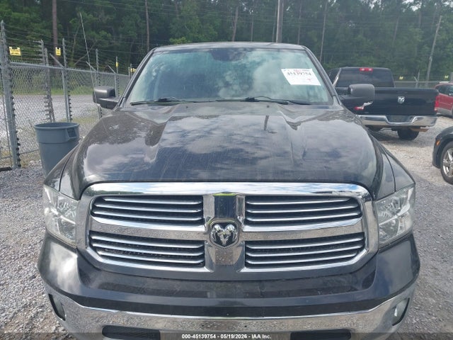 Aukcja sprzedaży 2015 Ram 1500 Big Horn, vin: 1C6RR7LG0FS672384, numer aukcji: 45139754