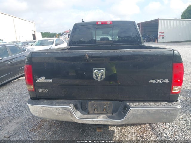 Aukcja sprzedaży 2015 Ram 1500 Big Horn, vin: 1C6RR7LG0FS672384, numer aukcji: 45139754