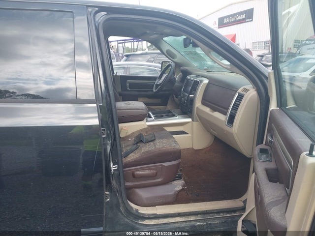 Aukcja sprzedaży 2015 Ram 1500 Big Horn, vin: 1C6RR7LG0FS672384, numer aukcji: 45139754