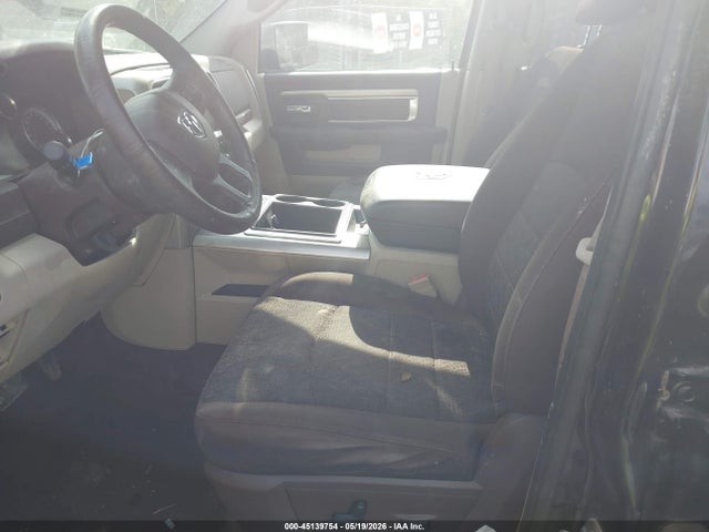 Aukcja sprzedaży 2015 Ram 1500 Big Horn, vin: 1C6RR7LG0FS672384, numer aukcji: 45139754