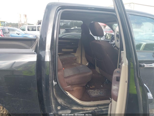 Aukcja sprzedaży 2015 Ram 1500 Big Horn, vin: 1C6RR7LG0FS672384, numer aukcji: 45139754