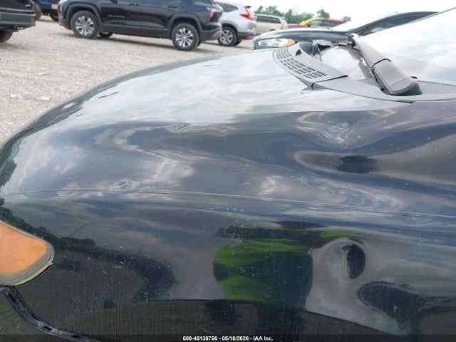 Продаж на аукціоні авто 2008 Honda Civic Ex, vin: 1HGFA16818L089759, номер лоту: 45139756