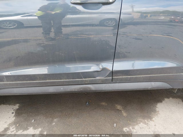 45139758 :رقم المزاد ، KM8J2CA45KU941324 vin ، 2019 Hyundai Tucson Se مزاد بيع