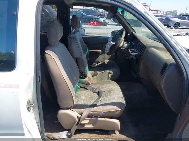Aukcja sprzedaży 1996 Toyota Tacoma Xtracab, vin: 4TAVN52N4TZ139427, numer aukcji: 45139762