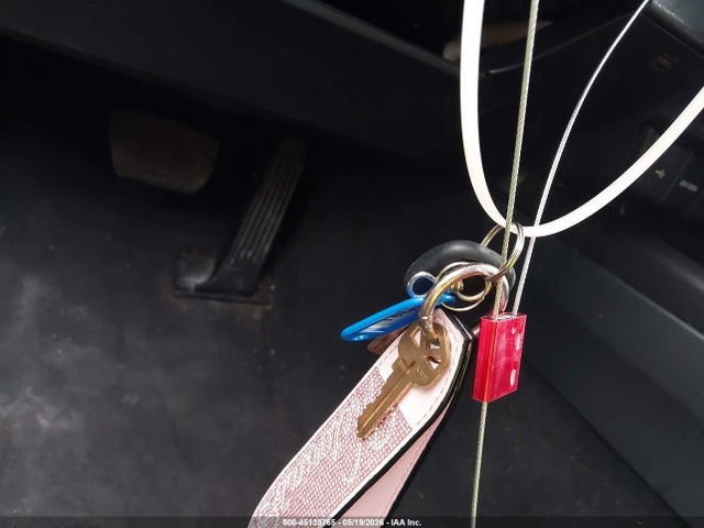 Aukcja sprzedaży 2022 Toyota Camry Se, vin: 4T1G11AK5NU637270, numer aukcji: 45139765