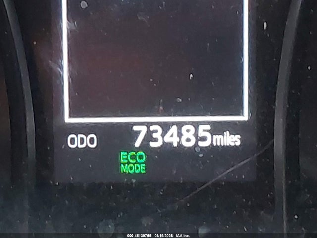 Aukcja sprzedaży 2022 Toyota Camry Se, vin: 4T1G11AK5NU637270, numer aukcji: 45139765