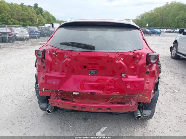 Aukcja sprzedaży 2025 Mazda Cx-30 2.5 S Preferred Package, vin: 3MVDMBCM5SM793830, numer aukcji: 45139768
