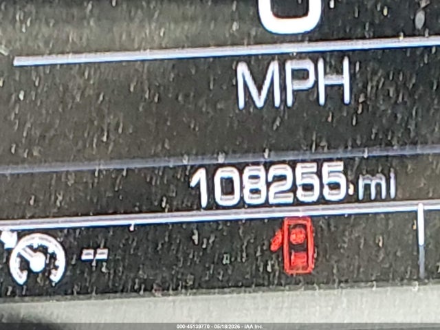 Chevrolet Equinox Premier 2018 3GNAXMEV1JS525954 Image 15