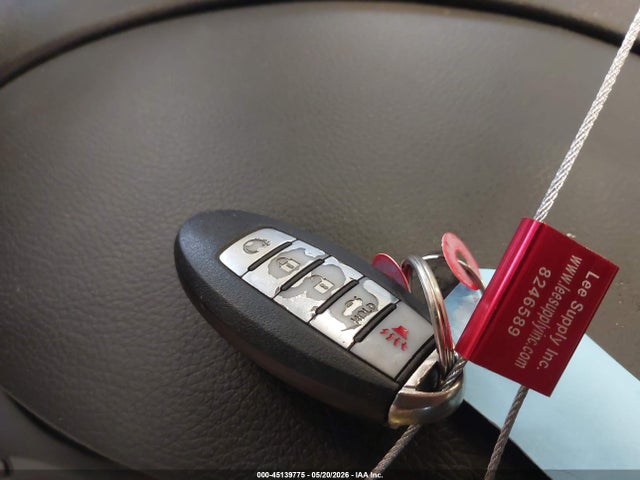 Aukcja sprzedaży 2015 Nissan Altima 2.5 S, vin: 1N4AL3AP8FC468127, numer aukcji: 45139775