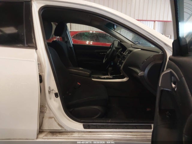 Aukcja sprzedaży 2015 Nissan Altima 2.5 S, vin: 1N4AL3AP8FC468127, numer aukcji: 45139775