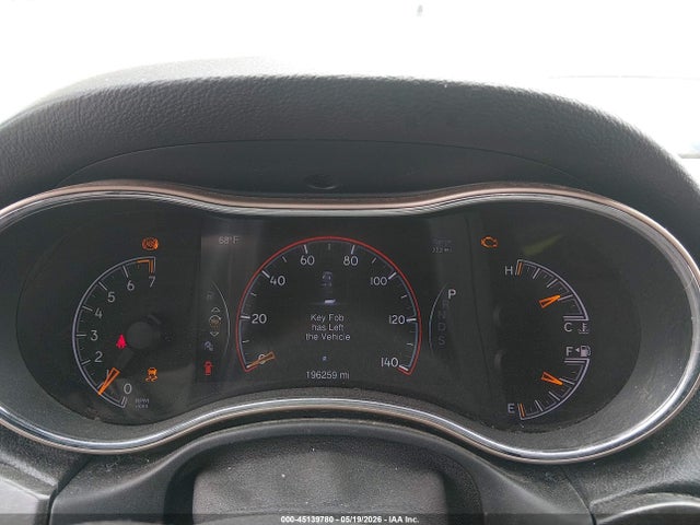 Aukcja sprzedaży 2014 Jeep Grand Cherokee Laredo, vin: 1C4RJFAG7EC355286, numer aukcji: 45139780