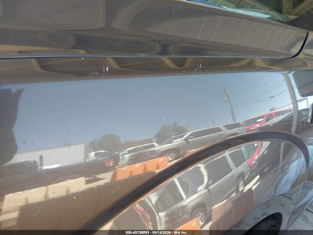 Aukcja sprzedaży 2017 Ford F-150 Xl, vin: 1FTEW1E81HKD63691, numer aukcji: 45139781