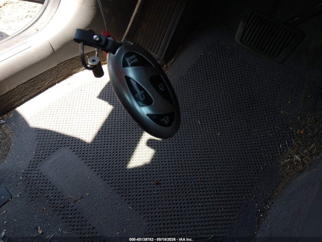 Aukcja sprzedaży 2024 Hyundai Elantra Sel, vin: KMHLM4DG3RU808232, numer aukcji: 45139782