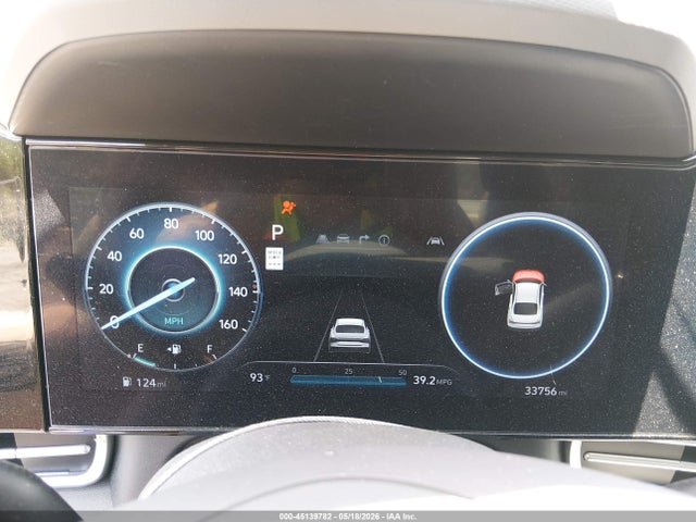 Aukcja sprzedaży 2024 Hyundai Elantra Sel, vin: KMHLM4DG3RU808232, numer aukcji: 45139782