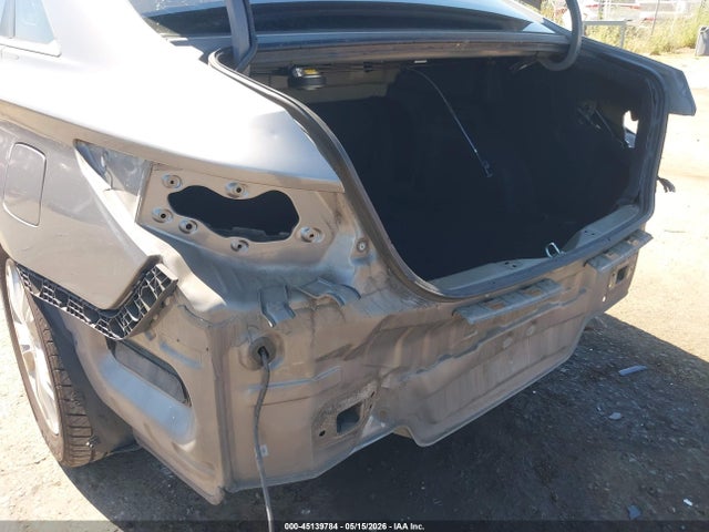 2011 Hyundai Sonata Ltd მანქანა იყიდება აუქციონზე, vin: 5NPEC4AC9BH027345, აუქციონის ნომერი: 45139784