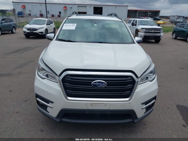 Subaru Ascent Touring 2020 4S4WMARD6L3446369 Image 12