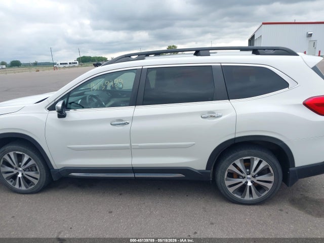 Subaru Ascent Touring 2020 4S4WMARD6L3446369 Image 14