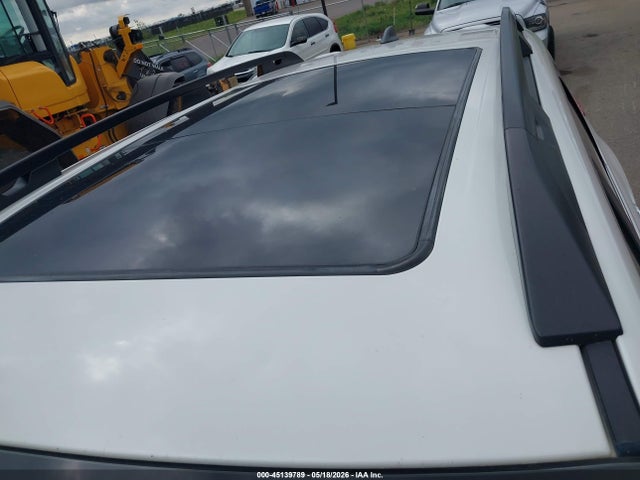 Subaru Ascent Touring 2020 4S4WMARD6L3446369 Image 17