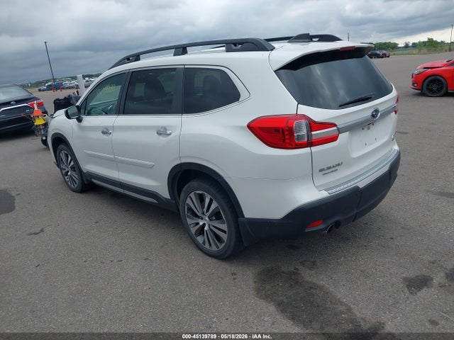 Subaru Ascent Touring 2020 4S4WMARD6L3446369 Image 3