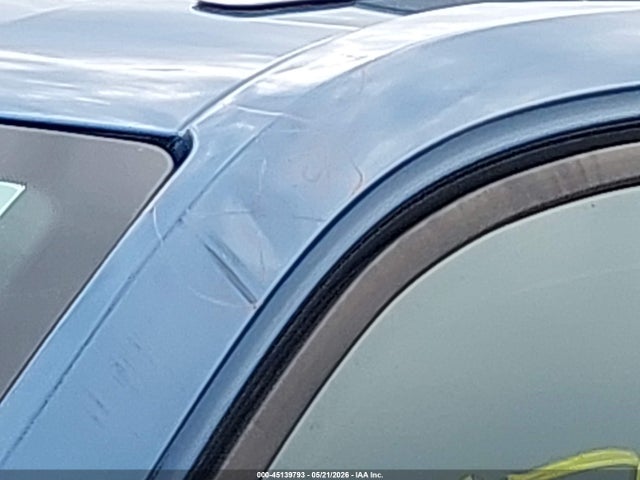 Aukcja sprzedaży 2019 Volkswagen Atlas 3.6l V6 Sel, vin: 1V2MR2CA9KC537988, numer aukcji: 45139793