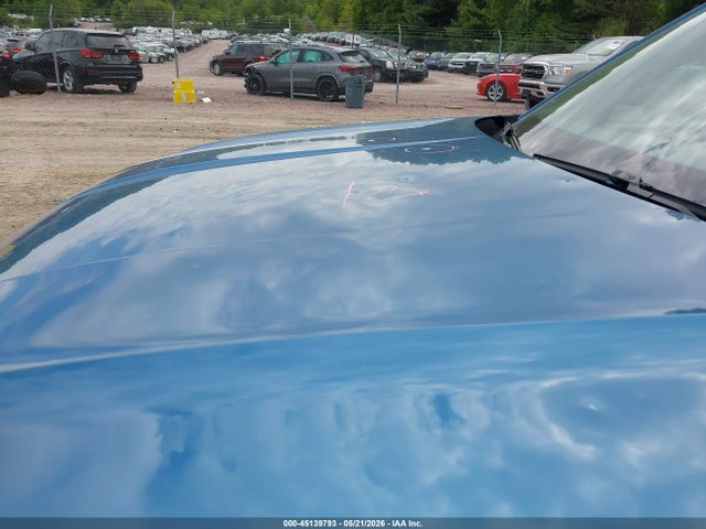 Aukcja sprzedaży 2019 Volkswagen Atlas 3.6l V6 Sel, vin: 1V2MR2CA9KC537988, numer aukcji: 45139793