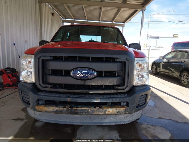 Aukcja sprzedaży 2013 Ford F-250 Xl, vin: 1FD7W2B64DEB79657, numer aukcji: 45139812