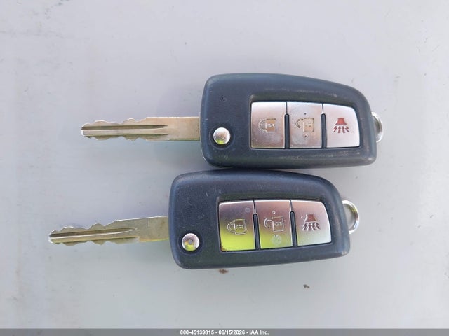 Продаж на аукціоні авто 2016 Nissan Rogue S, vin: JN8AT2MT6GW017487, номер лоту: 45139815
