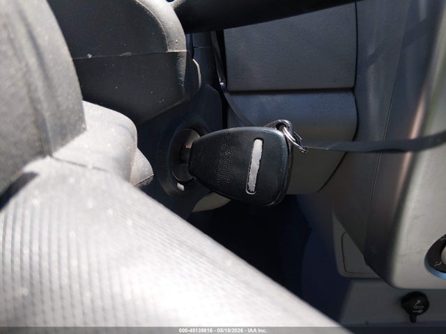 Продаж на аукціоні авто 2006 Chrysler Pt Cruiser, vin: 3C3JY45X56T341873, номер лоту: 45139816