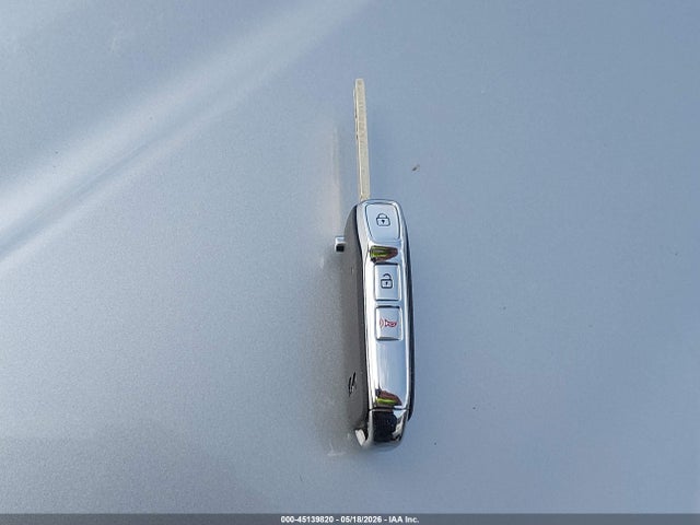 KIA SOUL LX 2024 KNDJ23AU9R7917685 Image 11