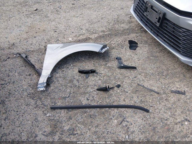 KIA SOUL LX 2024 KNDJ23AU9R7917685 Image 12