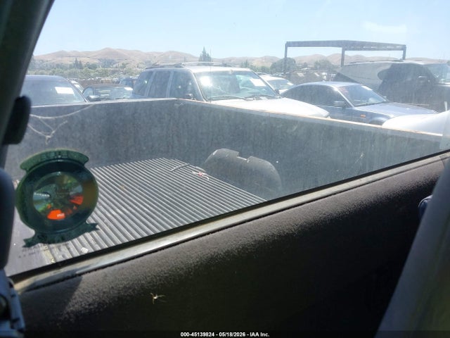 45139824 :رقم المزاد ، 3B7KC26Z4XM552710 vin ، 1999 Dodge Ram 2500 St مزاد بيع