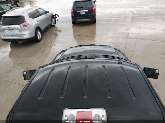 2006 Ford F-150 Stx/xl/xlt მანქანა იყიდება აუქციონზე, vin: 1FTRF12226NB65196, აუქციონის ნომერი: 45139838