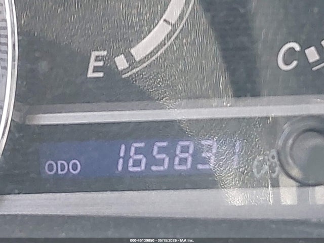 Toyota VENZA LE 2014 4T3ZA3BB3EU081874 Image 15