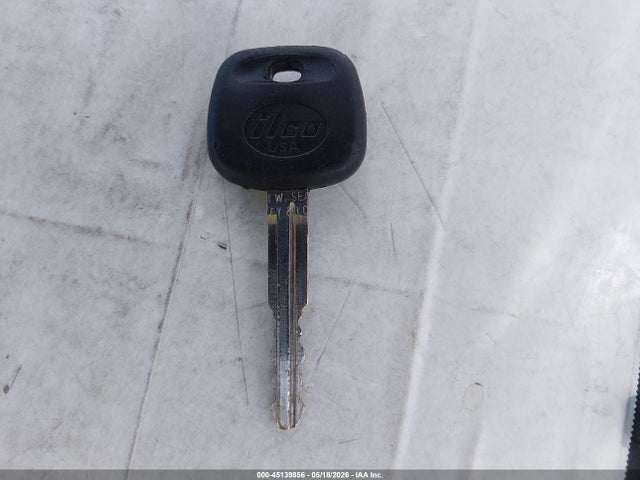 Toyota Corolla S Plus 2015 5YFBURHE2FP349936 Image 11
