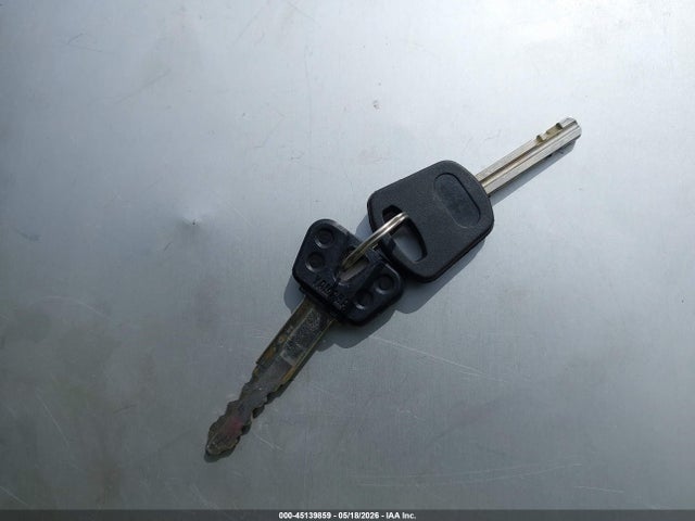 45139859 :رقم المزاد ، JYARM27Y4KA000854 vin ، 2019 Yamaha Mt07 C مزاد بيع