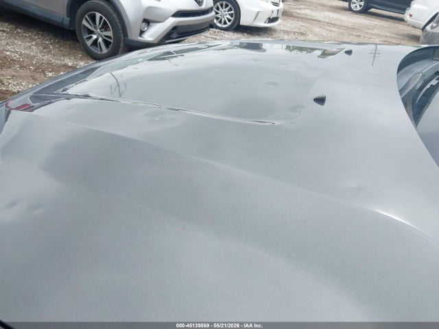 1GKKVRKDXGJ338223 GMC Acadia Slt-1