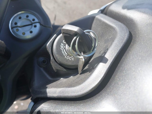 Продажа на аукционе авто 2025 Ducati Monster, vin: ZDMMAMDT4SB009757, номер лота: 45139872