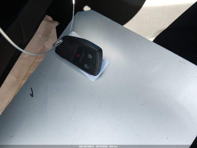 LRBFZPE49RD071125 Buick Envision Sport Touring Awd