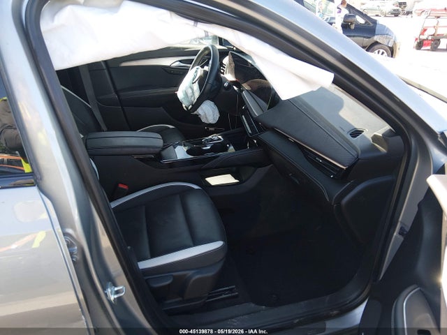 LRBFZPE49RD071125 Buick Envision Sport Touring Awd