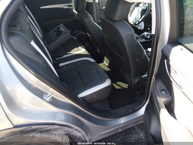 LRBFZPE49RD071125 Buick Envision Sport Touring Awd