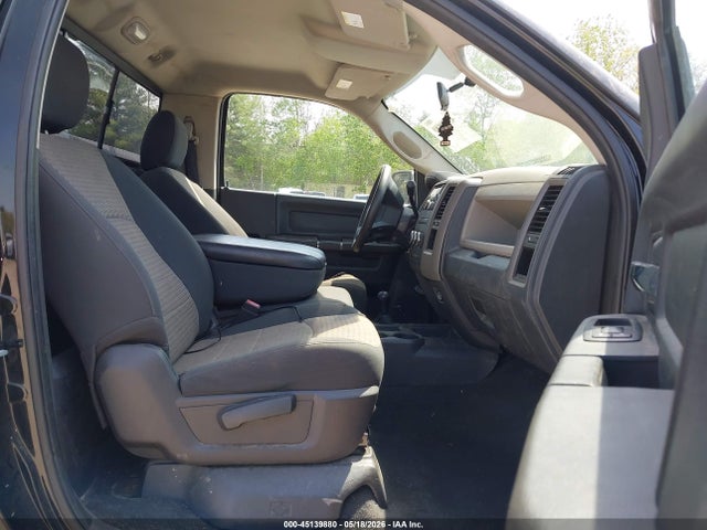 Aukcja sprzedaży 2012 Ram 2500 St, vin: 3C6LD5AT3CG152014, numer aukcji: 45139880