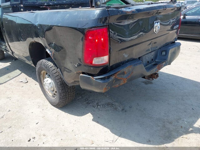 Aukcja sprzedaży 2012 Ram 2500 St, vin: 3C6LD5AT3CG152014, numer aukcji: 45139880