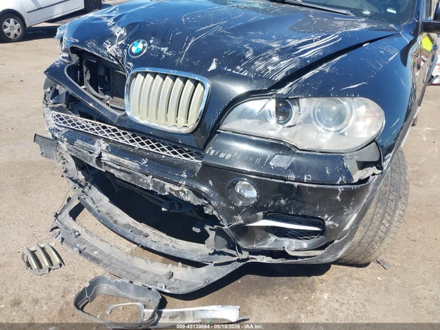 Продажа на аукционе авто 2012 Bmw X5 Xdrive35d, vin: 5UXZW0C52CL671717, номер лота: 45139884